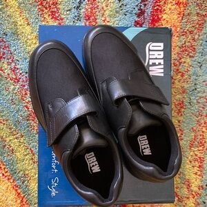 Drew Men’s Comfort Dress Shoes